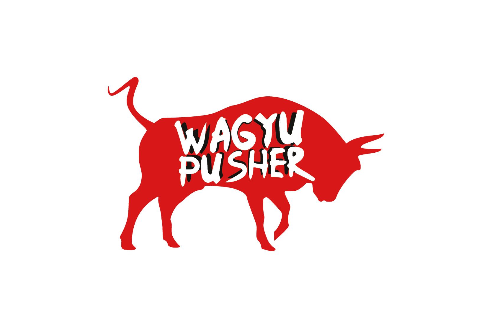 WagyuPusher